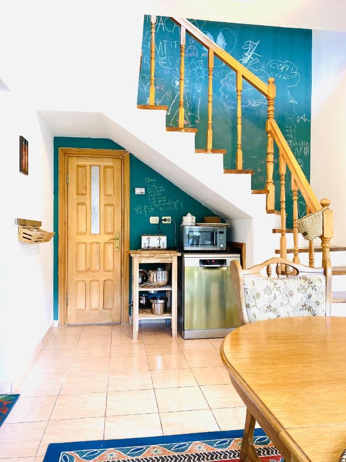 Homy Family House Villa Bran  Dış mekan fotoğraf