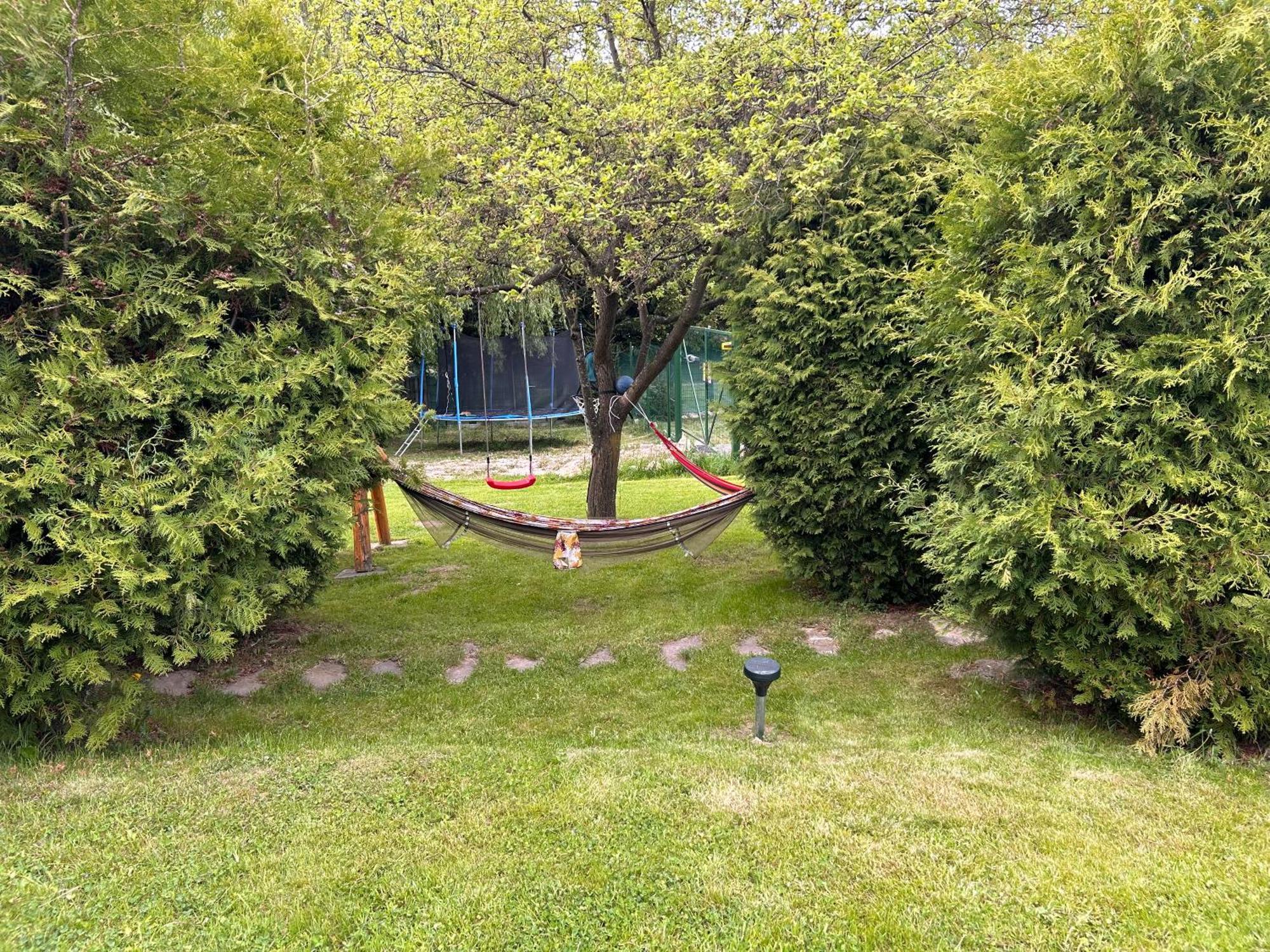 Homy Family House Villa Bran  Dış mekan fotoğraf
