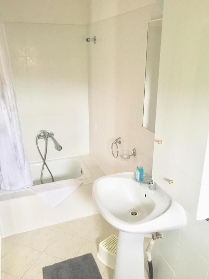Homy Family House Villa Bran  Dış mekan fotoğraf